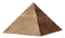 Pyramid